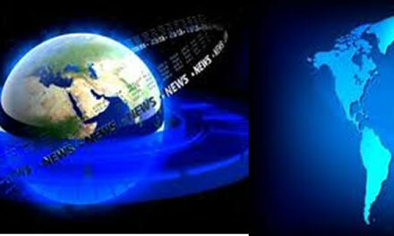 The Secret Origin of Humanity with Graham Hancock