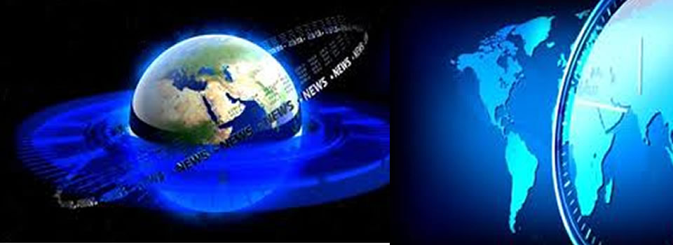 The Secret Origin of Humanity with Graham Hancock