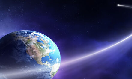 Amerikaanse senatoren willen actie ondernemen tegen de social media giganten