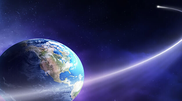 Joe Rogan in gesprek met Tucker Carlson