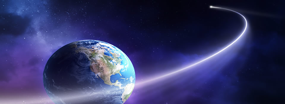 Amerikaanse senatoren willen actie ondernemen tegen de social media giganten