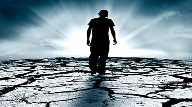 The Wisdom of Near-Death Experiences