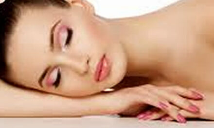 Reasons Not to Sleep With Your Phone in the Bed