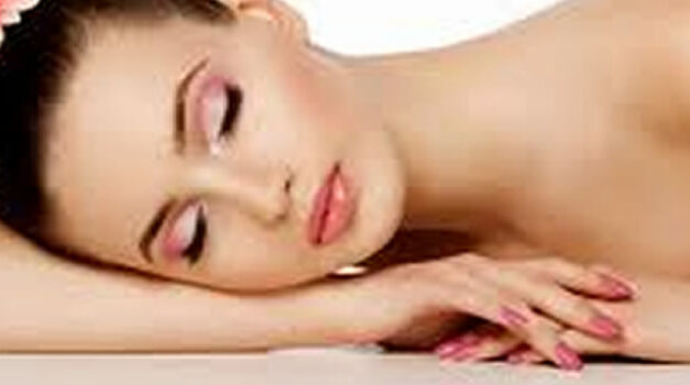 The Photoshop Effect, jij bent mooi zoals je bent!