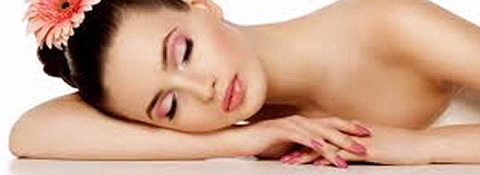 Reasons Not to Sleep With Your Phone in the Bed