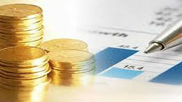 Wat is er aan de hand in de bankwereld?