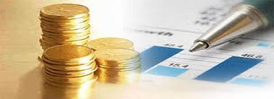 Wat is er aan de hand in de bankwereld?