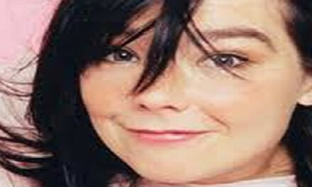 BJORK: LIKE SOMEONE IN LOVE