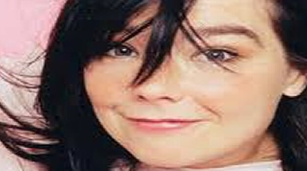 BJORK: LIKE SOMEONE IN LOVE