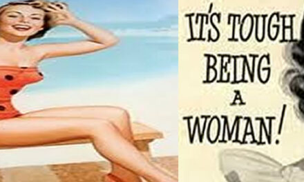 Wat is het geheim van 100 jarigen?