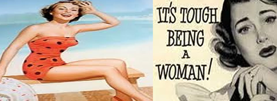 Wat is het geheim van 100 jarigen?