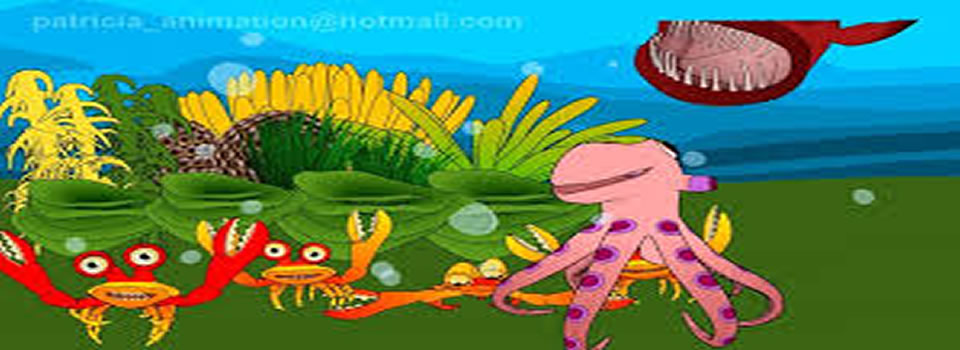 The Power of Union is Strength