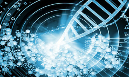 Interview with Brien Foerster — Unravelling the Genetics of Elongated Skulls