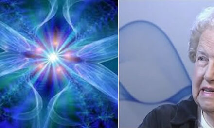 Reincarnation UFO’s and Extra Terrestrials – Dolores Cannon Interview