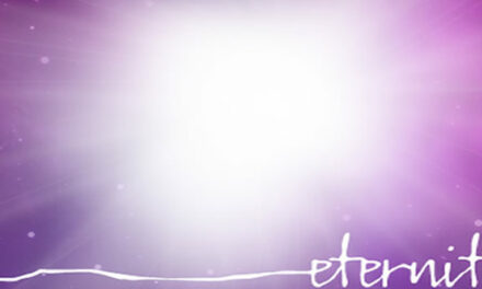 TURN IT OVER TO SOURCE, ABRAHAM HICKS