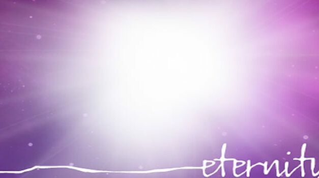 Woman Has Spiritual Awakening & Realizes WHY WE ARE HERE