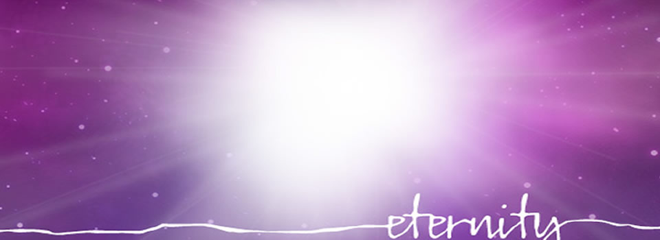 Woman Has Spiritual Awakening & Realizes WHY WE ARE HERE