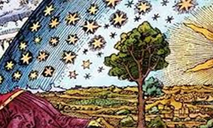 Esoteric Series ‘Cosmos’