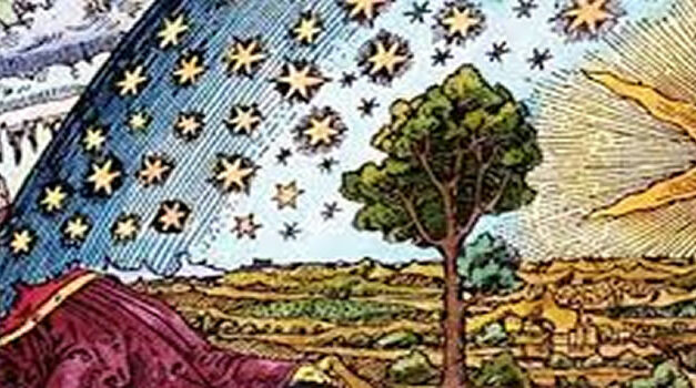 Esoteric Series ‘Cosmos’