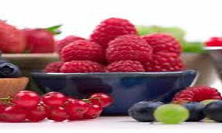 Hoe moet je gezond zijn?