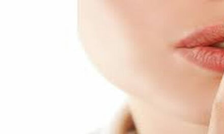 What happened to Dubai’s Princess Latifa?