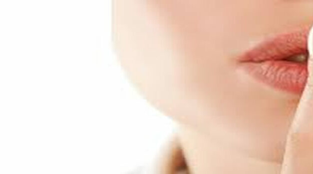 Top 10 Scientific Conspiracy Theories That Turned Out to Be True