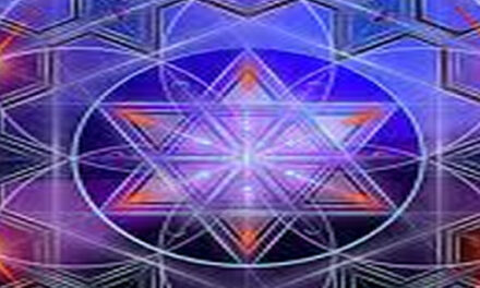 Beautiful Song – Krishna Das – Sri Argala Stotram – Show Me Love