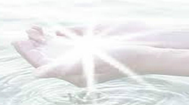 Jongentje wordt niet in de kou gelaten