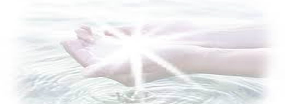 Jongentje wordt niet in de kou gelaten