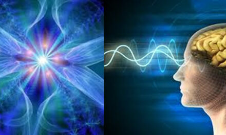 Louise Hay- You Can Heal Your Life