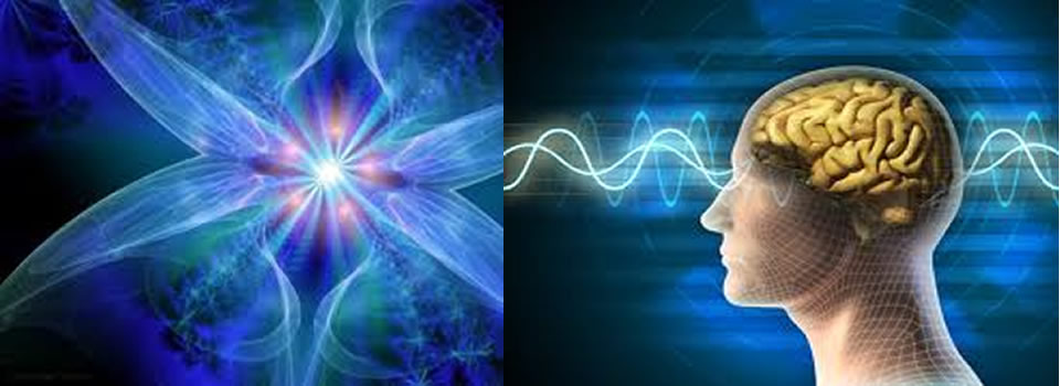 Louise Hay- You Can Heal Your Life