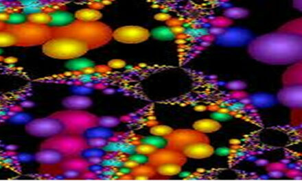 A Father’s Story 20⁄20: Scientology Leader’s Father on Why They Joined Church