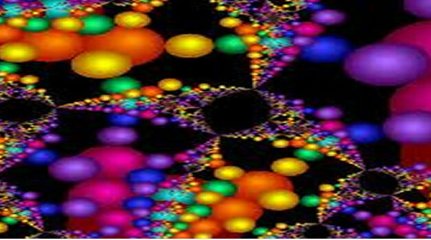 Creating a free energy, healing home for transition to the 4th dimension