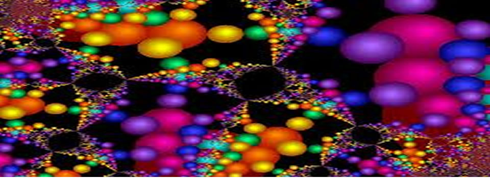 Creating a free energy, healing home for transition to the 4th dimension