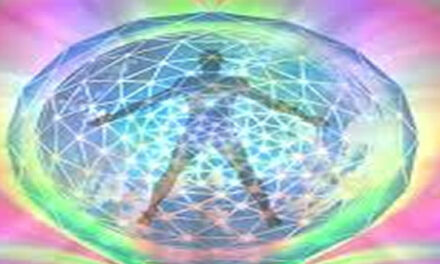 The Secrets Of Vibration (528 Hz) – Hidden truths of sound!