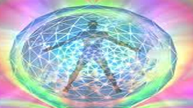 The Secrets Of Vibration (528 Hz) – Hidden truths of sound!