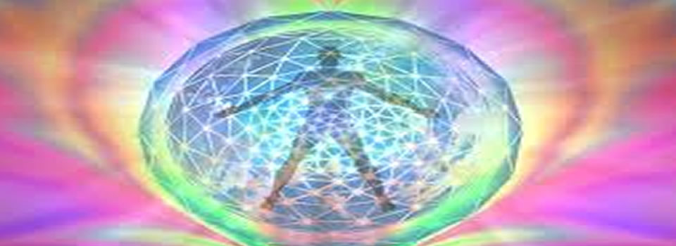 The Secrets Of Vibration (528 Hz) – Hidden truths of sound!