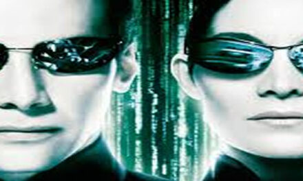 You are “The One” and so is Everybody Else