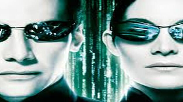 The Universe is NOT REAL!