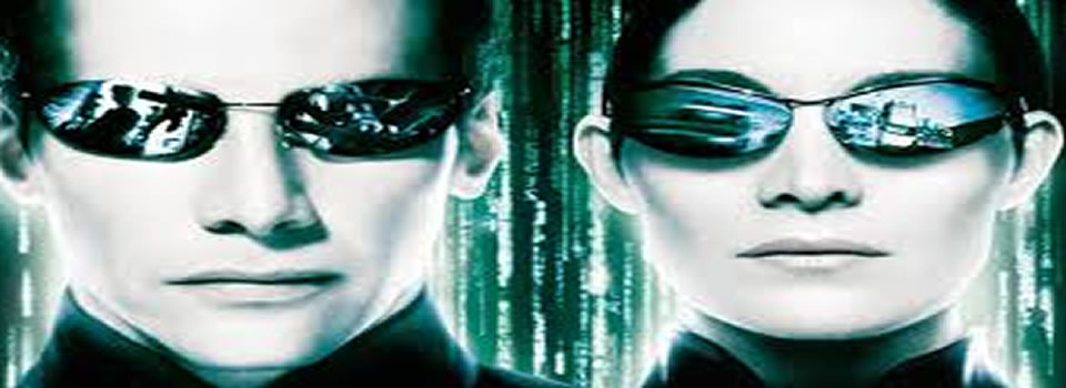 The Matrix Ending Explained: A Guide to Freeing Your Mind