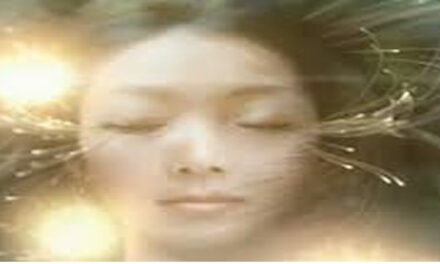 Joanna Macy on The Great Turning