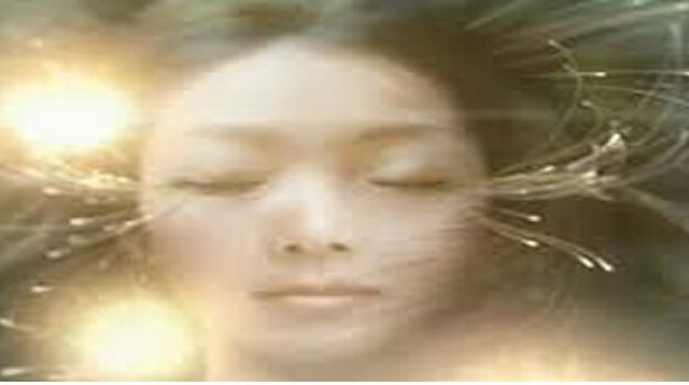 Joanna Macy on The Great Turning