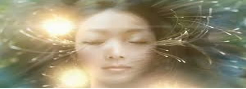 Joanna Macy on The Great Turning