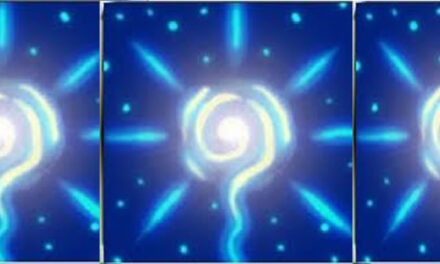 Is plasma het antwoord?