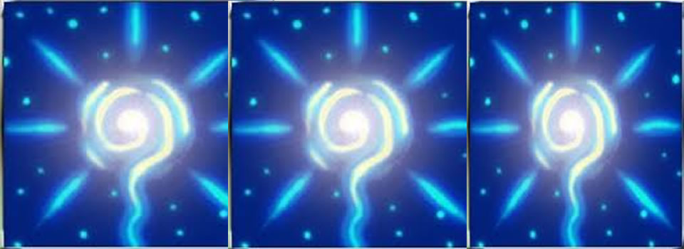 November 2015 Energy Forecast – Lee Harris