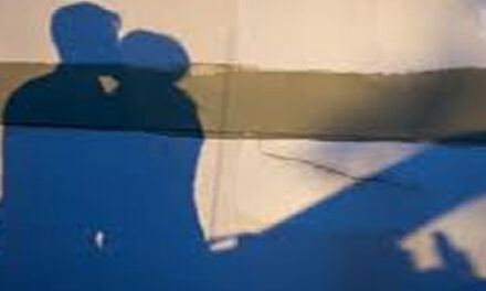 Hoeveel weegt een schaduw?