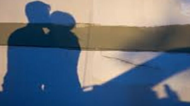 Hoeveel weegt een schaduw?