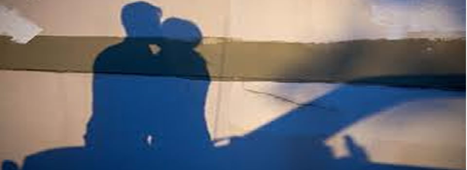 Hoeveel weegt een schaduw?