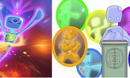 De Verborgen Geschiedenis van de Mens 2015