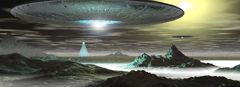 Are Extra-Terrestrials Real? NASA Is Preparing Public For First Contact